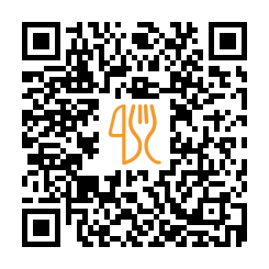 QR-code link către meniul Ресторан Dh