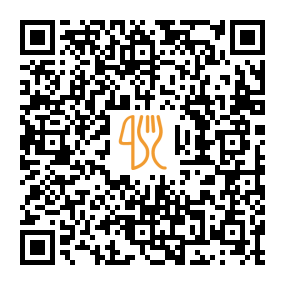 QR-code link către meniul Buutchiis Grille