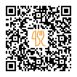 QR-code link către meniul Feniks