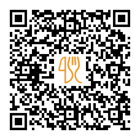 QR-code link către meniul Cafe 3 Coracoes