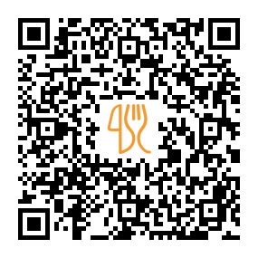 QR-code link către meniul Bobby Spot Nuvo Cafe