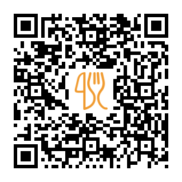 QR-code link către meniul Kafe Osmanyurt