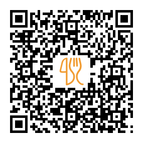 QR-code link către meniul 'veranda ресторан піцерія