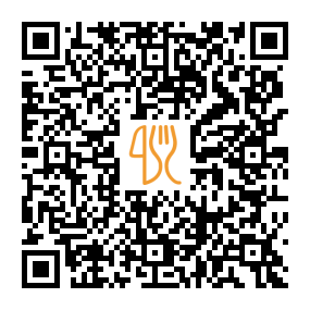 QR-code link către meniul Agua Dulce Air