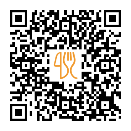 QR-code link către meniul Logarto