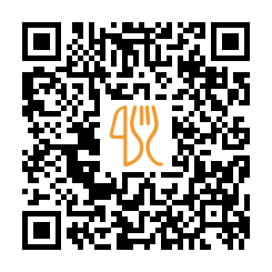 QR-code link către meniul Hvmans