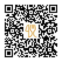 QR-code link către meniul Lisova Khata