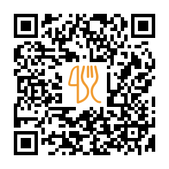 QR-code link către meniul Sanke