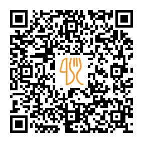 QR-code link către meniul Bäckerei