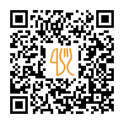 QR-code link către meniul Adampol