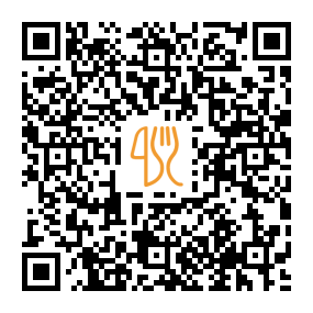 QR-code link către meniul Ресторан Святковий Зал