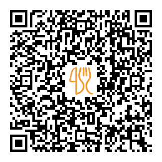 QR-code link către meniul Пиццерия Монтана г Горишние Плавни Комсомольск