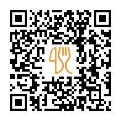 QR-code link către meniul Közde Çay