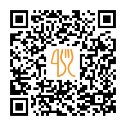 QR-code link către meniul Beachmoor Inn