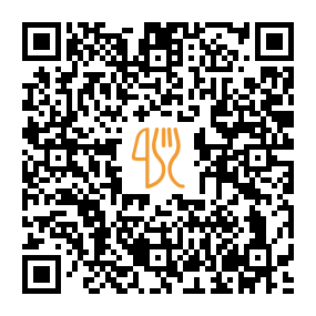 QR-code link către meniul Развлекательный Комплекс АРАРАТ