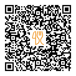 QR-code link către meniul Піцерія Pizzabix Суші Sushibix Доставка Піци та Суші в Коломиї