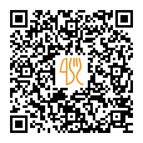 QR-code link către meniul Homero Thon Pães E Doces