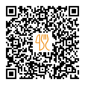 QR-code link către meniul Soul Sushi Barmbek