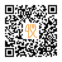 QR-code link către meniul Кафе Люба