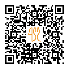 QR-code link către meniul Anchor