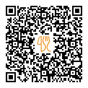 QR-code link către meniul Okiboru House Of Tsukement