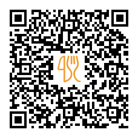 QR-code link către meniul Echo Cafe