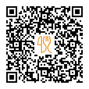 QR-code link către meniul Majikku Ramen