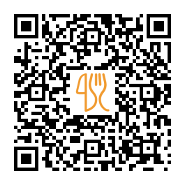 QR-code link către meniul 2510 Cafe