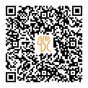 QR-code link către meniul Lowes Foods Of Little River