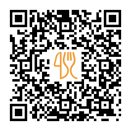 QR-code link către meniul Atx Food Co