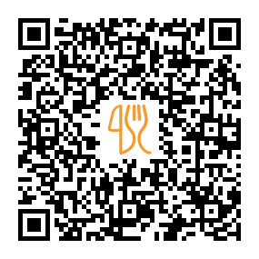 QR-code link către meniul Perlyna Karpat