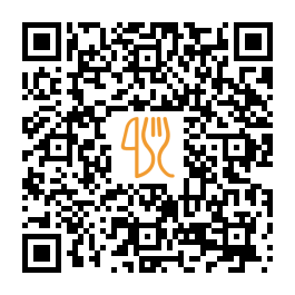 QR-code link către meniul Наше кафе