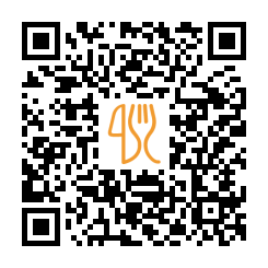 QR-code link către meniul Vr