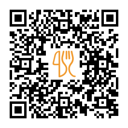 QR-code link către meniul Classico