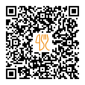 QR-code link către meniul Delmonicos