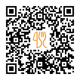 QR-code link către meniul Alitas Bacalar