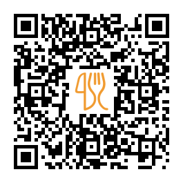 QR-code link către meniul Chaska