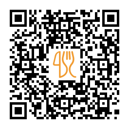 QR-code link către meniul Assettati