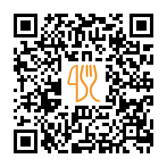 QR-code link către meniul Stenneset