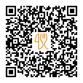 QR-code link către meniul Sandbox