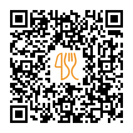 QR-code link către meniul Taco Mix