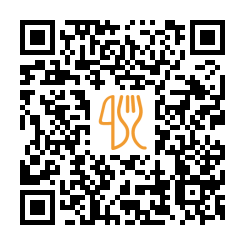 QR-code link către meniul ПАТРІОТ РЕСТОРАН