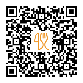 QR-code link către meniul Мангал