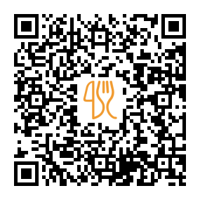 QR-code link către meniul McDonald`s