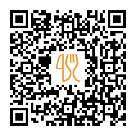 QR-code link către meniul Cafe Mais