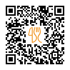 QR-code link către meniul Dhawak