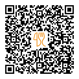 QR-code link către meniul Bar Ristorante Casetta Alpina