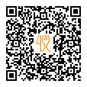 QR-code link către meniul Lee's Original Pico Seafood