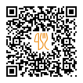 QR-code link către meniul Baguette Ella