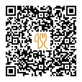 QR-code link către meniul Fidan Kitap Kahve